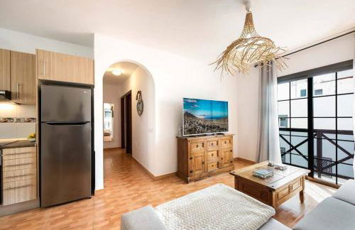 Apartamento La Falúa - Photo 2