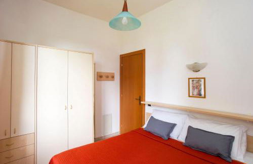 Residence le Mimose - Foto 32