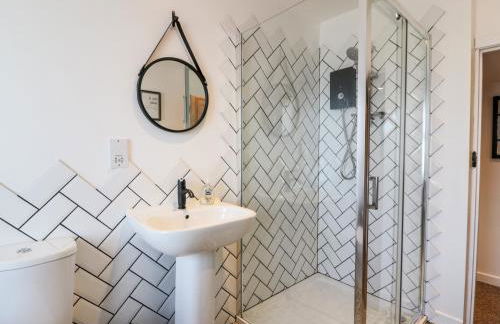 Smithy House - Foto 28