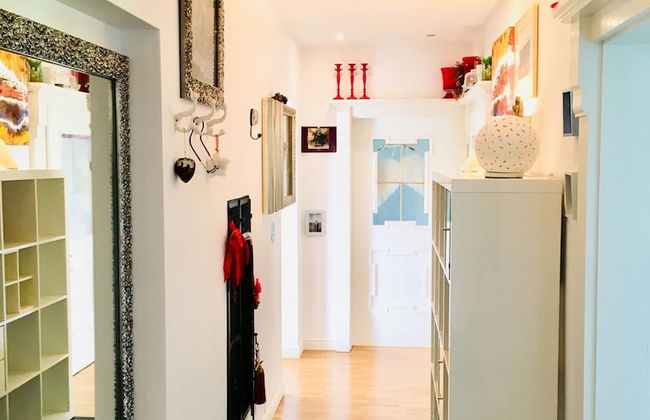 Ferienwohnungen Eder - Foto 48