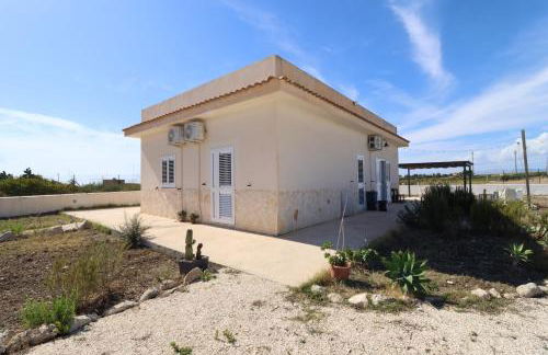 Villa del Poeta - Foto 17