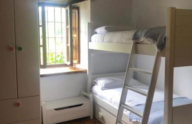 Casa da Oliveira - Foto 22