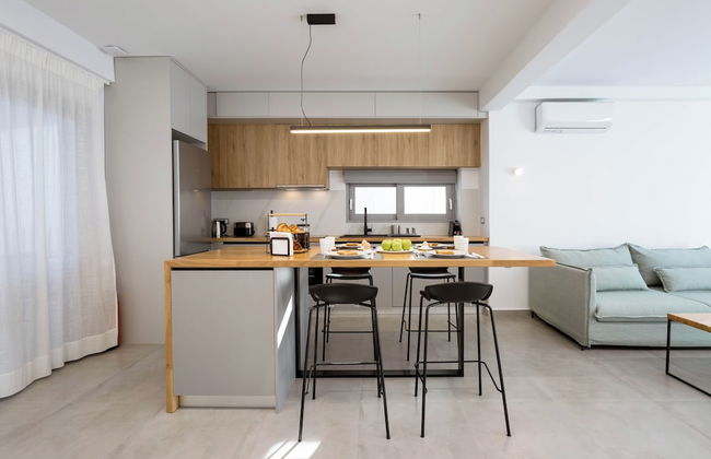 Hermes & Dione - Foto 34