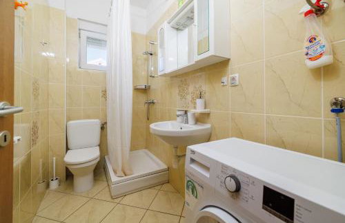 Apartments Domagoj - Photo 44