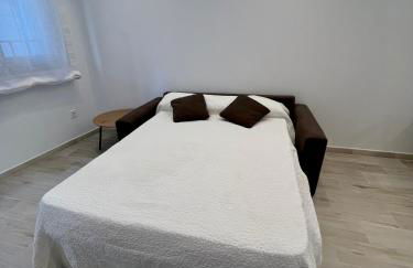 La Marina Apartamentos - Foto 53