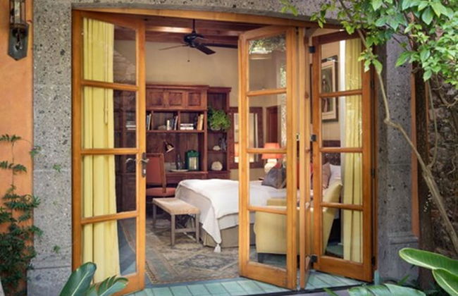 Casa Tres Cervezas - Foto 12