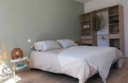 Les prés du petit Morlu - proche Beauval - Foto 25