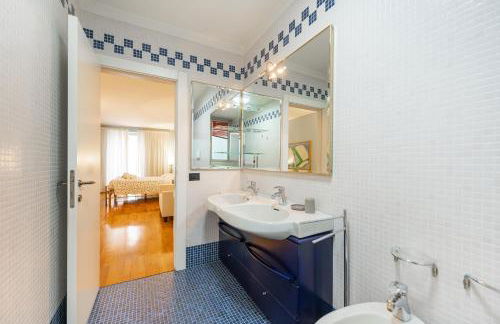 B&B Corso Mazzini 22 - Between Verona & Garda Lake - Foto 16