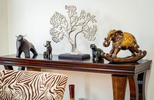 14a-Elegant, newly renovated apartment in Boston - Foto 29