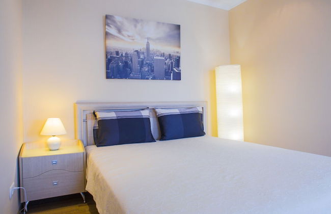 Apart Prestige - Foto 45