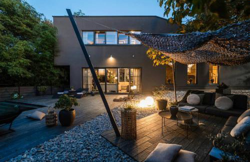 Villa Verdeo - Photo 11