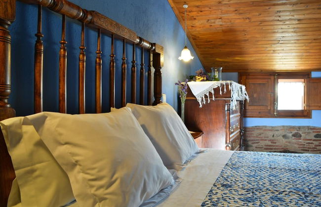 Les Velles Escoles - Foto 15