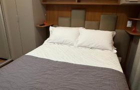 Apartamento Térreo na Terra das Cataratas - Foto 31
