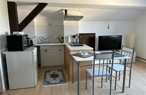 Ferienwohnung im Deister - Foto 4