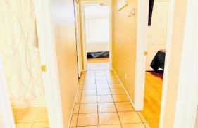 Sparkling Home! Close to AP & Las Vegas Strip! - Foto 43