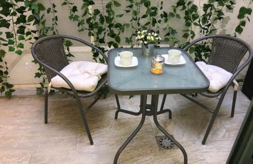 Estudio céntrico en Puñonrostro - Foto 20