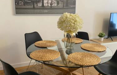 CENTRO GIJON CABRALES 31 - Foto 6