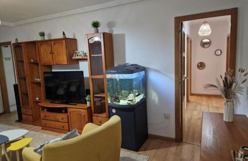 Lovely Balaídos - Foto 37