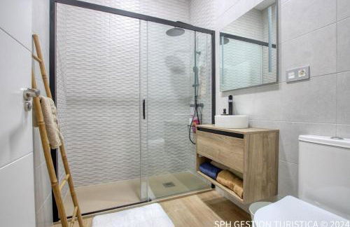 Igor Home centro de Murcia - Foto 26