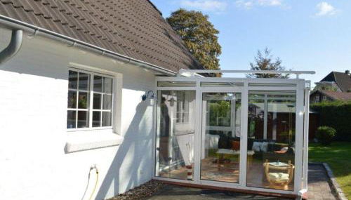 Fanö Huset - Foto 2