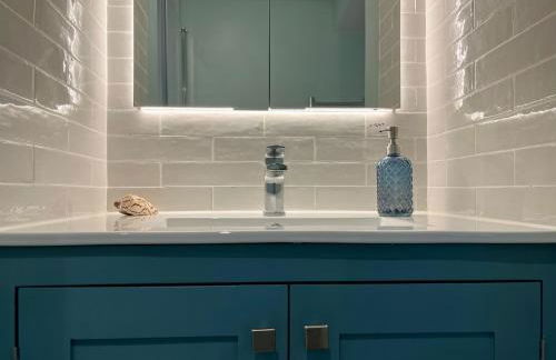 Cobblers Lodge - Photo 17