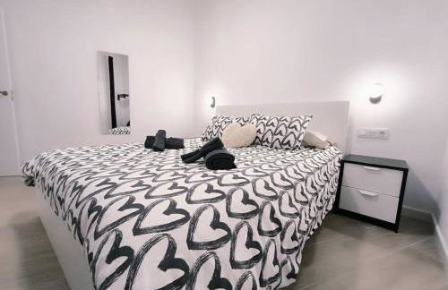 Counmar Sunset Barranco Grande - Foto 27