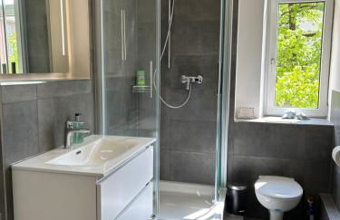 Welcome Künstlerflair - Foto 15