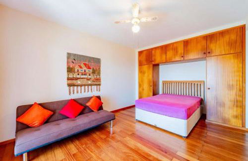 Alcantara Bell - Foto 25