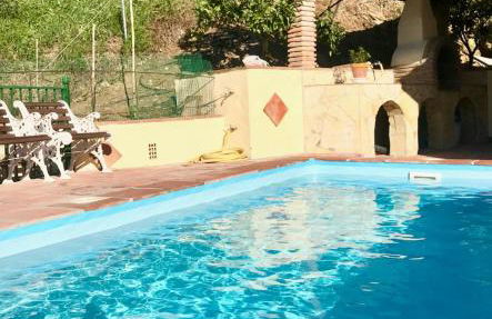 Casa África - Foto 20