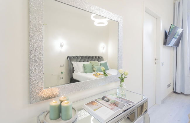 Cernobbio Dream Suites by Rent all Como - Foto 13