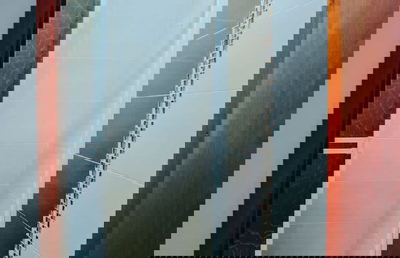 Apartamento Casa del Bosque - Photo 18