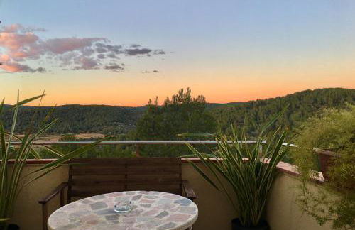 Panoramic Apartments Sitges - Photo 41