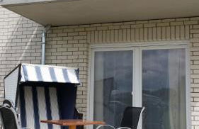 Lucys Haus 1 "am Peeneblick" - Foto 30