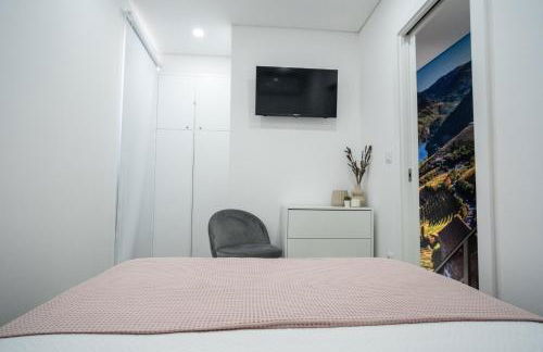 Casas da Barca - Foto 18