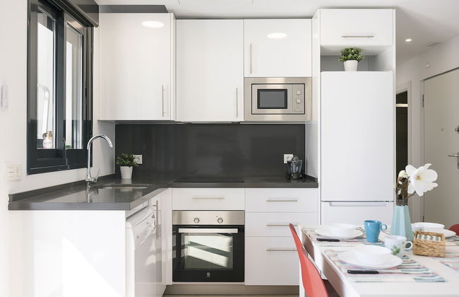 The Sunset House-punta Candor Beach - Foto 9