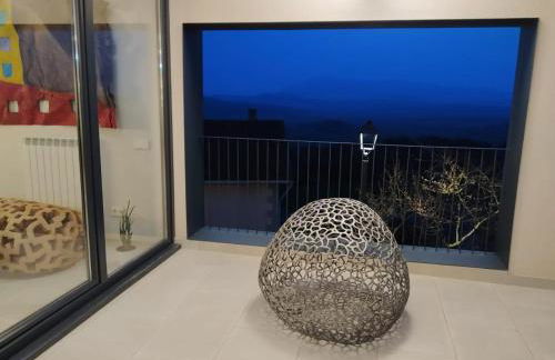 CASA SARTZALETA-Navarra-España - Foto 9