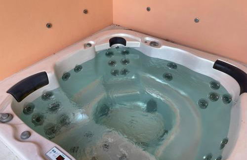 Gigi&Virgi Countryhouse - Foto 10