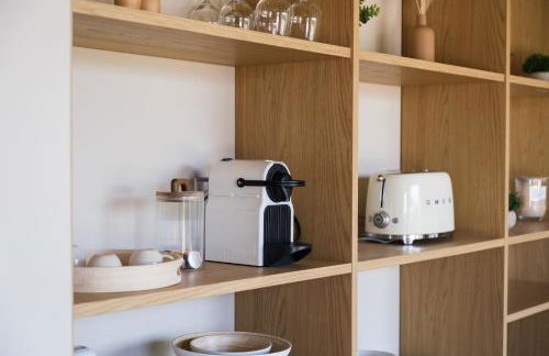 Le gîte de la clairière - Foto 6