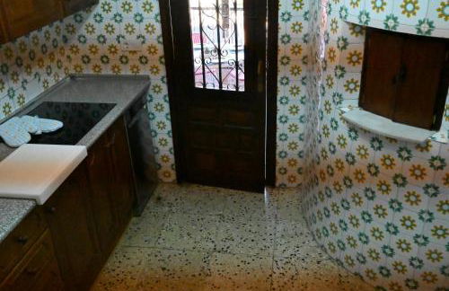 Casa Veintiuno en Calp - Photo 32