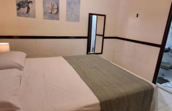 Repouso do Marinheiro - Photo 11