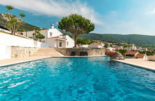 Casa da Eira - Foto 40