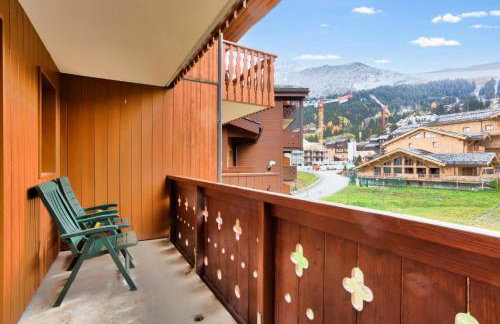 Quartier La Forêt - maeva Home - Appartement 3 pièces 7 personnes - Sélection MAE-7124 - Photo 14