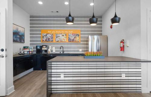 Gateway at Denton - Foto 65