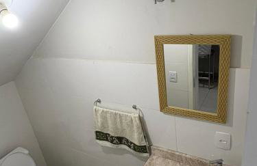 Geminado Itaguaçu - São Francisco do Sul - Foto 18