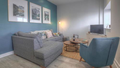 The Swell by Guestz - Foto 2