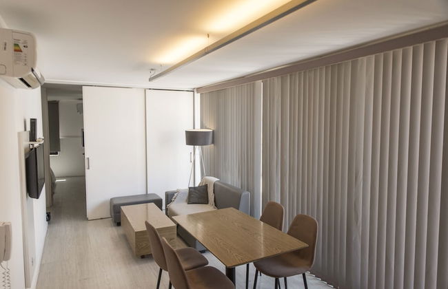 Babel Nueva Córdoba - Foto 35