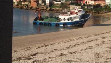 Casa Riveira Grande,Il Apartamentos - Foto 3