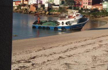 Casa Riveira Grande,Il Apartamentos - Foto 3