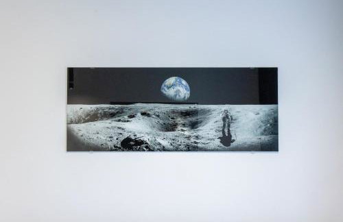 DS Apartamenty Jaśminowa - Foto 11