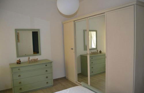 Casa Adriana - Photo 6